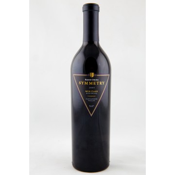 Rodney Strong Vineyards Reserve Symmetry